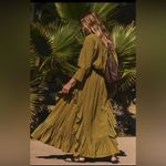 Free People off Photo 6