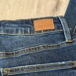 Judy Blue women's boyfriend fit blue jeans size 5 / 27 Photo 5