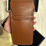 CELINE  Sunglasses Photo 5