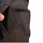 XOXO Women's High Waist Black Shorts Photo 2