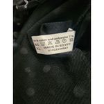 Women's NIGHTGOWN SET Black Size XL Photo 5