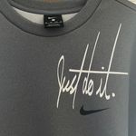 Nike Crewneck Photo 1