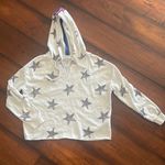 Vintage Havana  Hoodie Photo 0