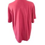 Gander mountain Outdoor Hiking Graphic Short Sleeve Tee Size Large Photo 1