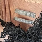 Urban Outfitters Lace Trim Babydoll Cami Photo 4