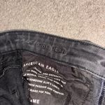 American Eagle  Mom Jeans Photo 2