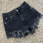 ZARA  Shorts Photo 0