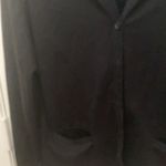 Lands' End FINAL MARKDOWN  Cardigan Petite XS Photo 1