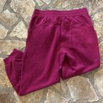 Lululemon  Scuba Mid-Rise Wide-Leg Jogger 25” Photo 1