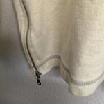 draper's & damon's Drapers and Damon’s 1/4 zip top large Photo 2