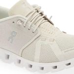 on cloud 5 Sneakers Photo 0