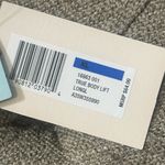 True Bodylift Longline‎ Bra Black Size XL Photo 6