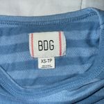 Urban Outfitters  Top Photo 1