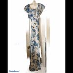 Yumi Kim  Carmen Maxi Dress Photo 1