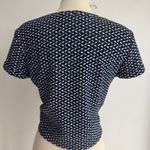 Necessary Objects Perfect Crop Top Photo 2