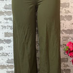 Gypsies & Moondust  Sage Wide-Leg Pants Photo 0