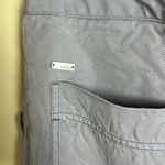 Wilfred ‎ Lounge Pants Photo 10