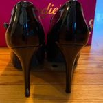 Candie's MaryJane heels Photo 3