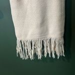 Target Knit dress Photo 2