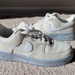 Nike  Air Force 1 Photo 1