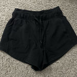 Lululemon  3” Shorts Photo 0