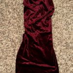 Lucy in the Sky Dress Photo 0