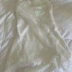 Lucy in the Sky Dress Photo 0