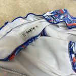 SheIn Cute Bikini Photo 2