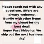 POL ‎ Missoni Style crochet back Top Black Size 2XL Photo 14