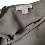 Primark EUC Black Tank Top size 8 US Photo 1