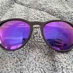 Tek Gear Polarized Sunglasses  Photo 0