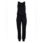 Sweaty Betty SOLD  Gary Jumpsuit, Black, size XL, NWOT Photo 2