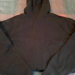 Marilyn Manson hoodie size S Black Photo 3