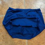 Tangerine  Womens skort size S Photo 3