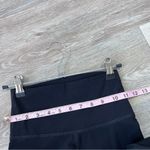 Everlane the performance 24/7 leggings in black, 7/8 Photo 3