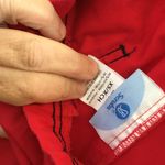 Sb Scrubs FINAL MARKDOWN  lace trim scrub pants xs Photo 4