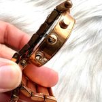 Michael Kors Watch Photo 7