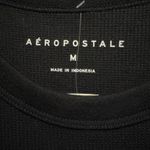 Aeropostale  Tank Top Photo 1