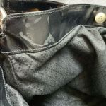 Gucci nylon BAMBOO handle bag π Photo 5