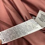 Forever 21 BNWT! Workout Leggings Size XS Photo 5