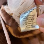 Anthropologie  Current Air Blouse Size M Photo 3