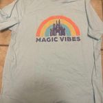 Disney  vacation shirt Photo 0