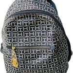 Tommy Hilfiger  Women's Backpack Photo 10