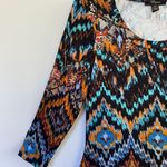 cupio - Longsleeve Dress/Tunic Photo 1