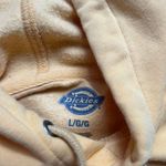 Dickies  Hoodie Photo 1