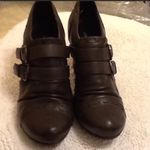 X-Appeal Boot Bootie Shoe Photo 2