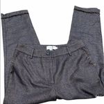 Molly Bracken Lili Sidonio  xsmall trousers Photo 2