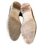 LLOYD Germany Iridescent Lavender Leather Oxford Shoes – UK 3.5 / EU 36 / US 5.5 Gray Photo 7