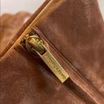 Veronica Beard  Dali Platform Boots- 10 Photo 8