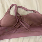 Lululemon Energy Bra Photo 1